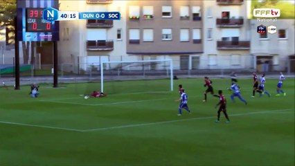 Très bel Arrêt