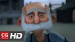 CGI Animated Short Film "Reviving Redwood" by Matt Sullivan | CGMeetup