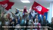 Tunisia: Ennahdha claims victory in Tunisian municipal elections