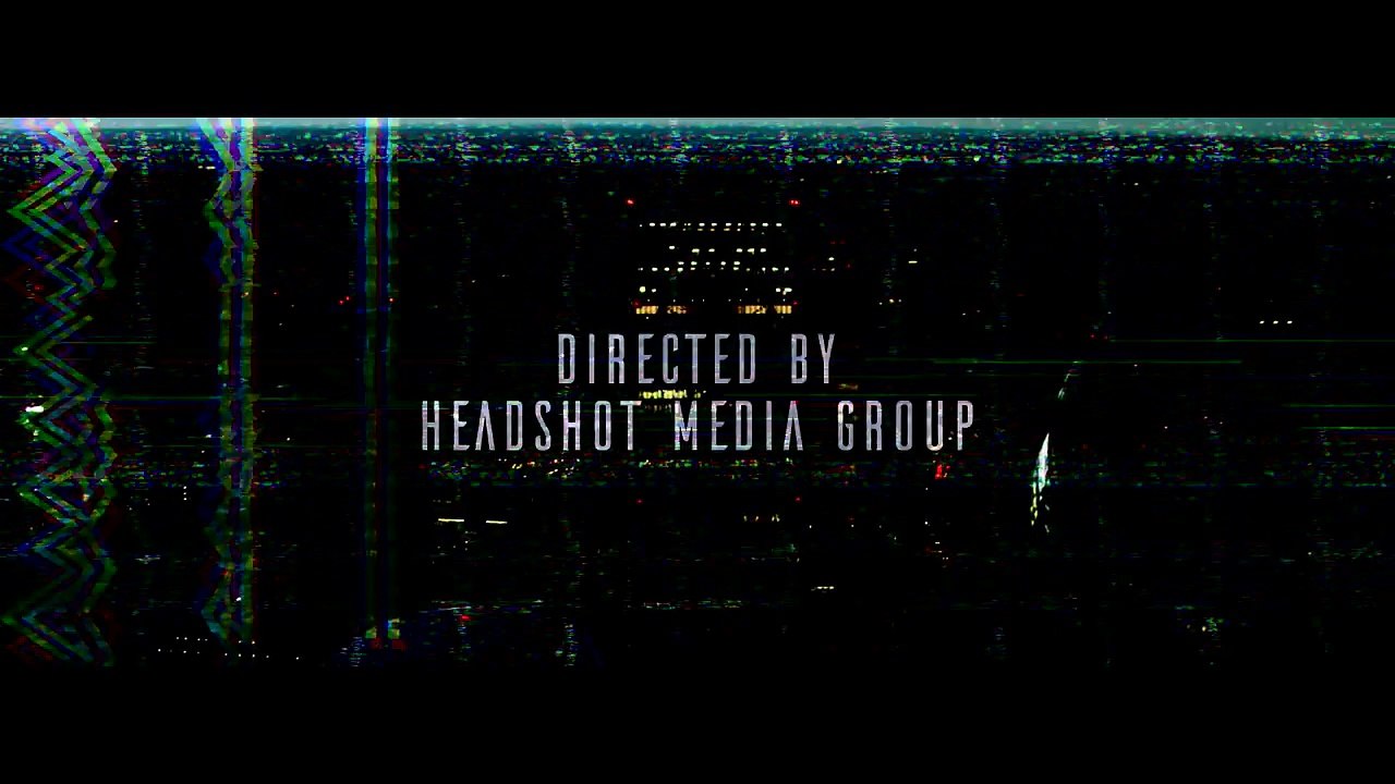 Imran Khan - President Roley (Official  Full HD Video Song -) -