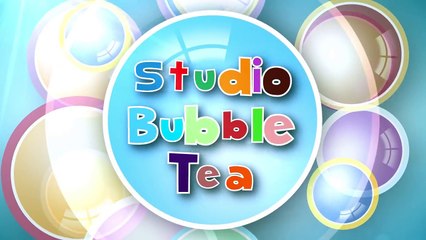 LA REVANCHE DU CLOWN TUEUR • HALLOWEEN PRANK - Studio Bubble Tea