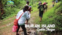 Alagang Magaling S9 EP7 - BILIRAN TOUR