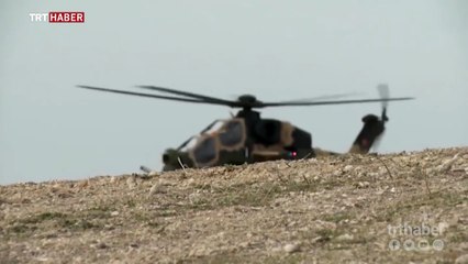 Çin'de yeraltı otoparkı böyle çöktü