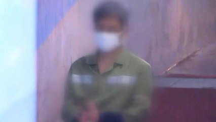 경찰 "드루킹, 댓글 2만여 개 조작 추가 확인" / YTN