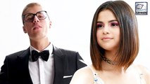 Justin Bieber Would Love To Attend The Met Gala 2018 With Selena Gomez