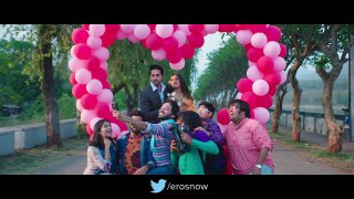 Kankad - Full HD Video Song - - Shubh Mangal Saavdhan - Ayushmann & Bhumi Pednekar - Tanishk-Vayu -