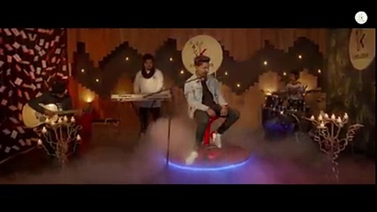 Kamal Khan - Sach 2 - - Full HD Video Song -Jatinder Jeetu - Latest Punjabi Songs 2018 -