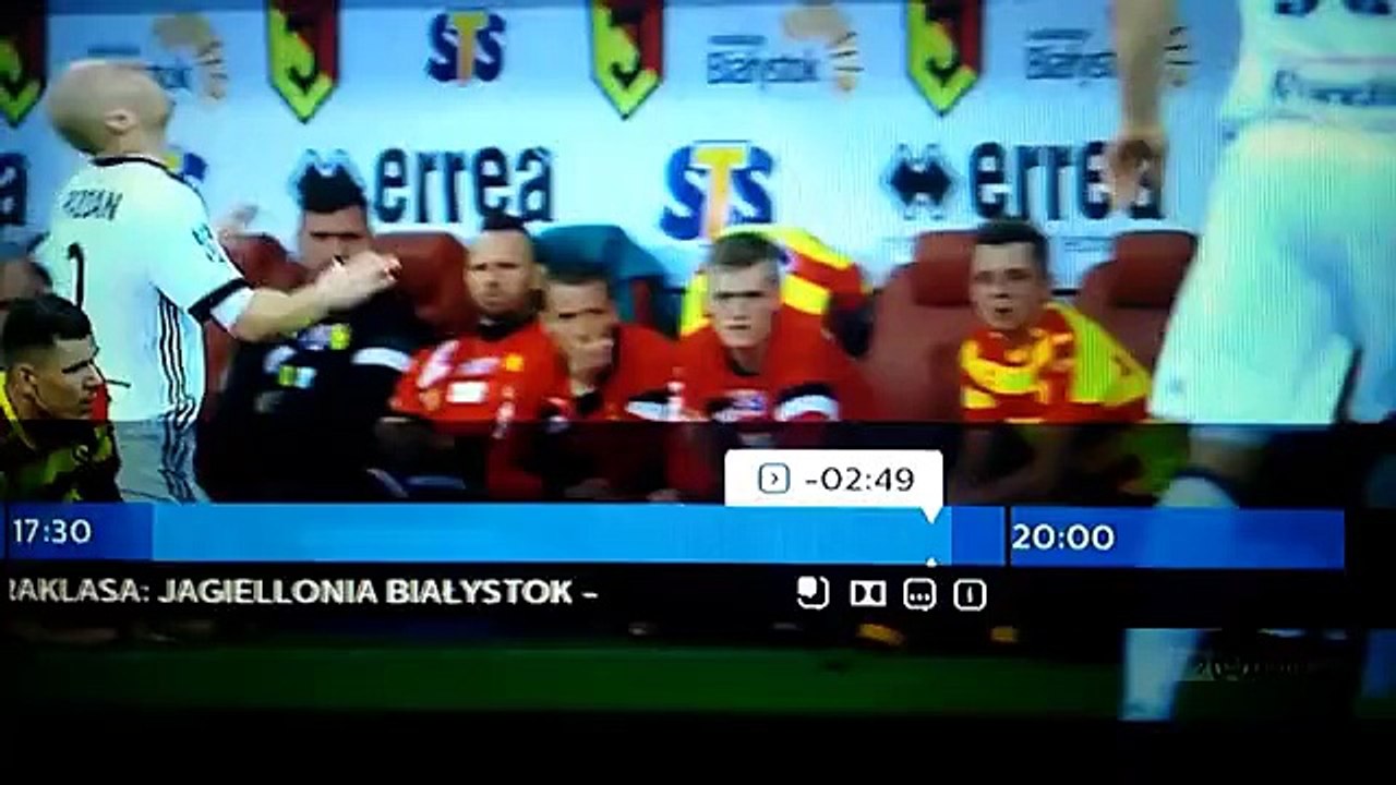 reakcja Novikovasa