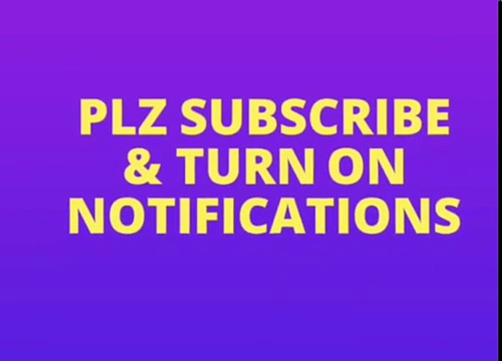 DIAMONDPLATINUMZ; BODYGUARD WANGU ANAKULA DEM WA HARMONIZE