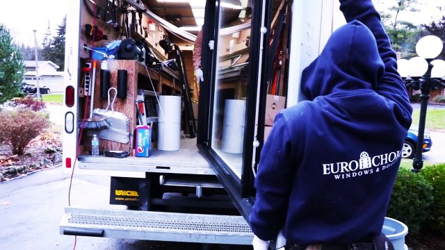 Windows Doors Toronto, Kitchener, Mississauga Euro Choice Windows & Doors