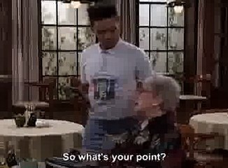 7de Laan 19 Episode 140 (04 May 2018)