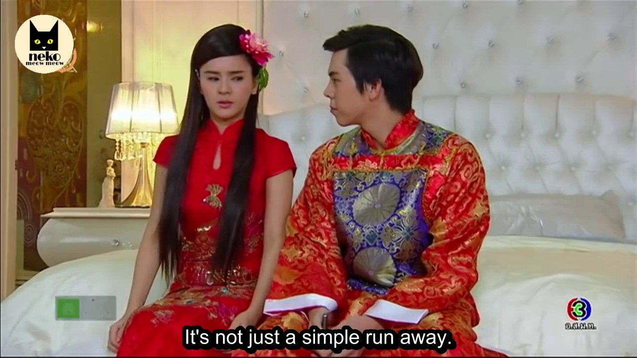 Raeng Tawan-WeddingScene-03