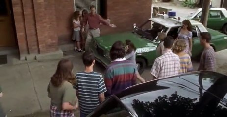 Gold Diggers The Secret of Bear Mountain 1995  FLAiR    Part 03