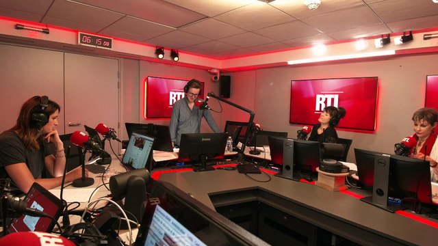 Coupe de France : la maire des Herbiers décrit un engouement sans précédent