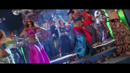 Mauja Hi Mauja llJab We Met ll Shahid Kapoor & Kareena Kapoor