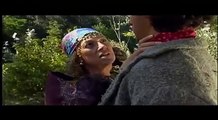 ZLATÝ HLAS & Zločin z nenávisti (2005) film - YouTube.mp4 part 3/5