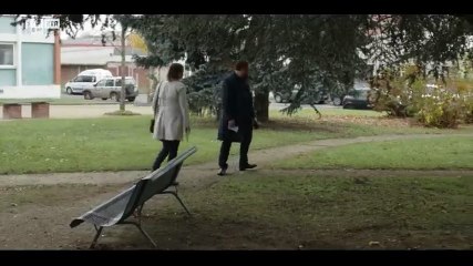 Juste un regard S1E4 FRENCH - Part 03