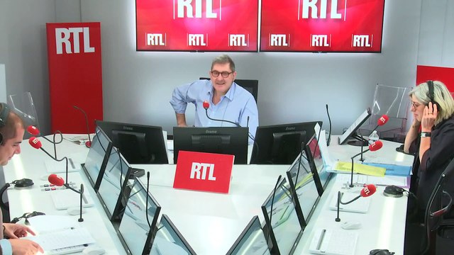 Une bonne partie de vos souvenirs sont faux - Les inattendus de Cyprien Cini