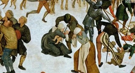 Civilisations (2018) S01xxE03 Picturing Paradise - Part 02