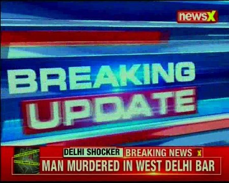 CM Siddaramaiah hits out at PM Modi, says Kannadigas forgive you for mispronunciation