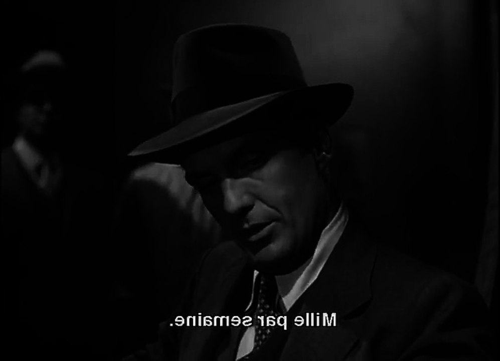 Les Incorruptibles   1x00 Pilote   The Scarface Mob  DVDRip VOSTFR XviD  avi - Part 05