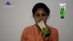 Biotique bio neem purifying face wash review with Payel