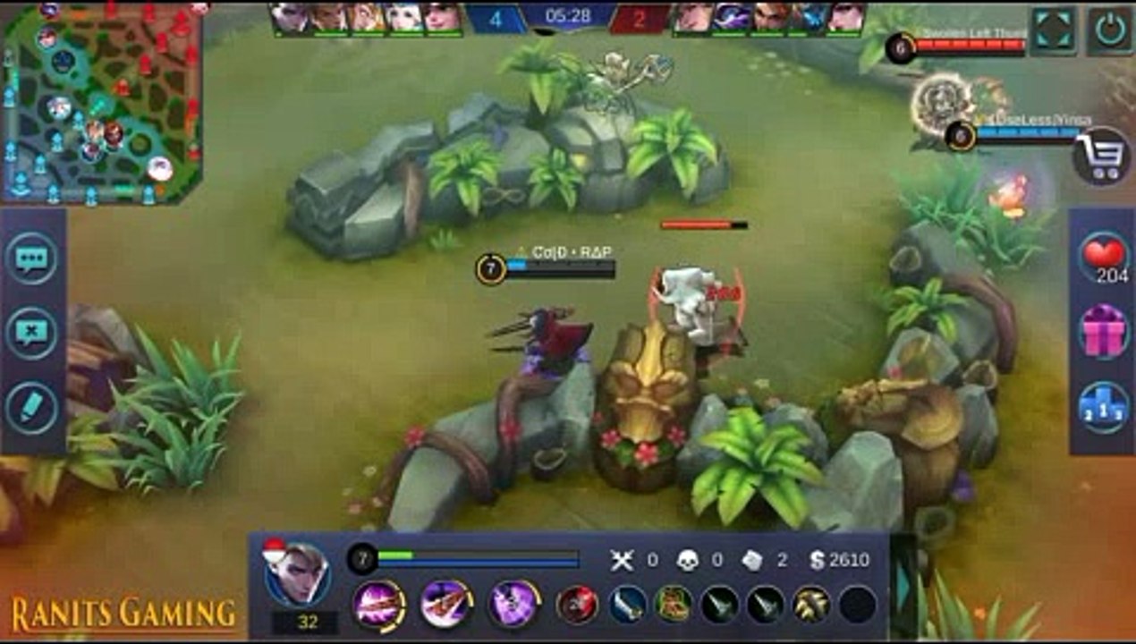 라이브바카라 인터넷바카라-／を [ ca208。com] を／-온라인카지노 온라인바카라-／を [ ca208。com] を／-카지노사이트 바카라사이트-／を [ ca208。com] を／-라이브바카라 온라인카지노-／を [ ca208。co] を／인터넷카지노 인터넷바카라-／を [ ca208。com] を／-실시간바카라 해외카지노사이트