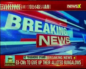 Siddaramaiah attacks Yeddyurappa, says give 5 reasons why people vote for you