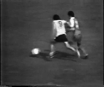 עונת 1978-79 גביע שמינית גמר מכבי נתניה 2-1 נ