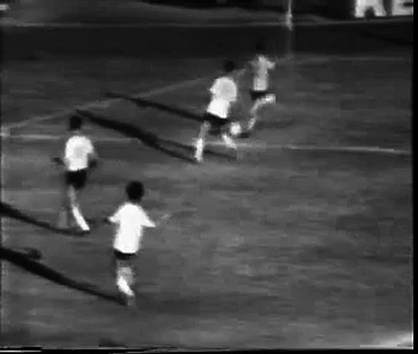 עונת 1978-79 מחזור 13 מכבי פת 1-0 נ