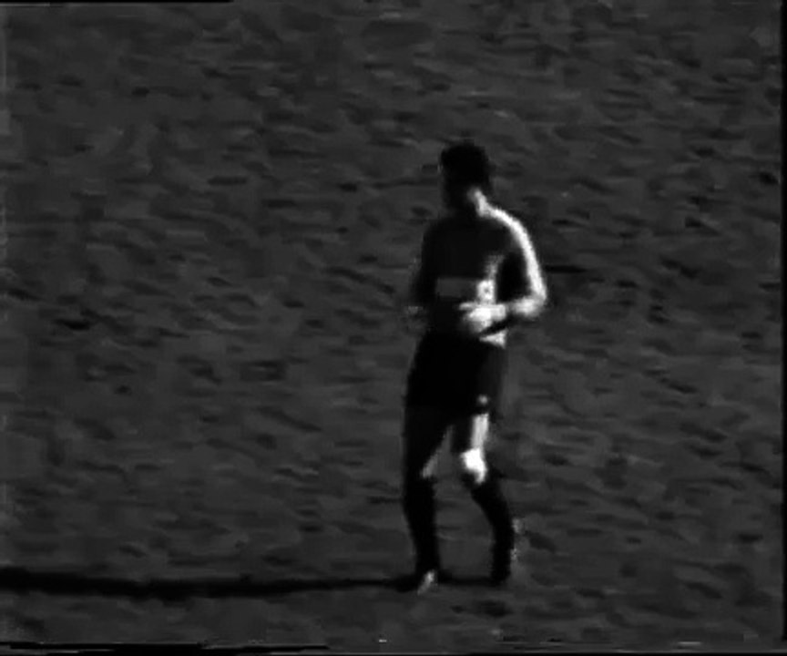 עונת 1978-79 מחזור 14 מכבי נתניה 1-0 נ