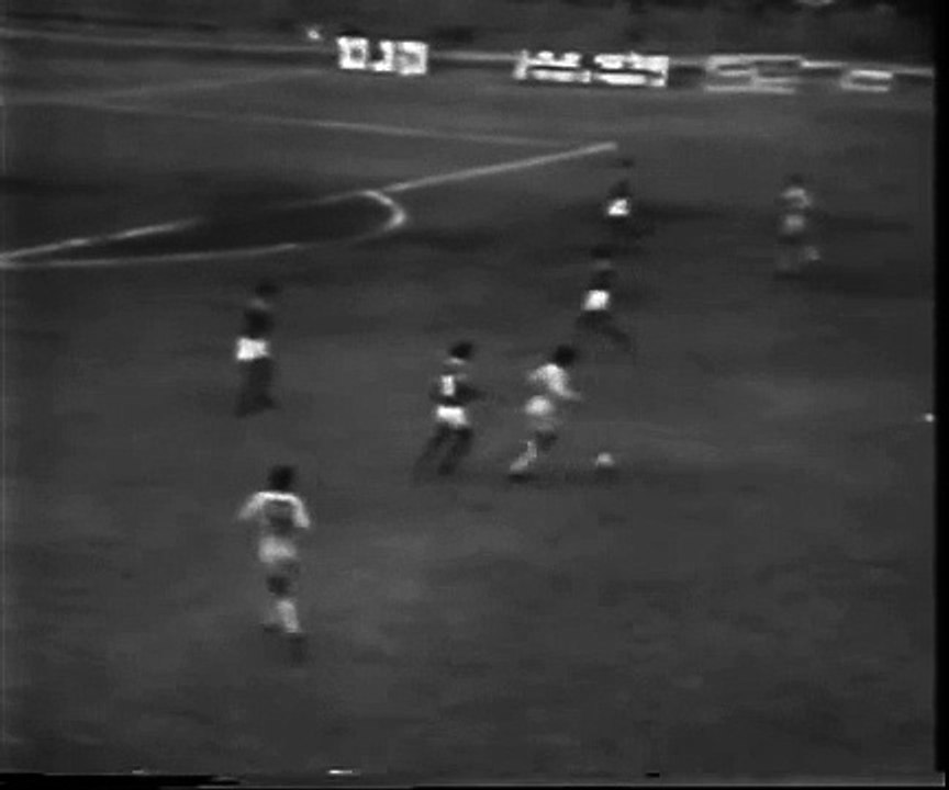 עונת 1978-79 מחזור 15 הפועל חיפה 1-0 נ