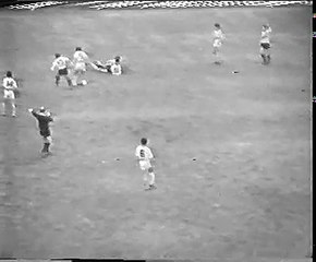 עונת 1978-79 מחזור 10 הפועל תא 2-0 נ