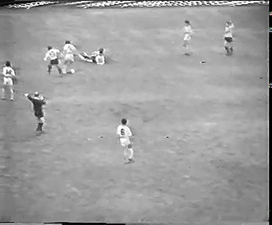 עונת 1978-79 מחזור 10 הפועל תא 2-0 נ