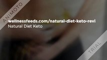 website @#>http://wellnessfeeds.com/natural-diet-keto-reviews/