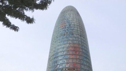 Facebook instalará en Barcelona un centro para combatir noticias falsas