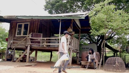 บ่เป็นหยัง -  ก้อง ห้วยไร่ (Official Mv)_HD