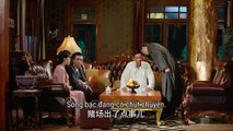 Xem Phim Phong Vân Thượng Hải Tập 43 FULL Vietsub Ded Peek Nang Fah (2018) FULL Phim Bộ Trung Quốc Phim Tình cảm Phim Tâm lý Phim Phụ đề Nhậm Đạt Hoa, Châu Đông Vũ, Kinh Siêu