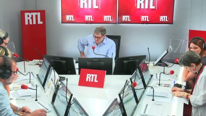 Laissez-vous tenter du 07 mai 2018