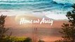 Home and Away 6873 7th May 2018 | Home and Away 6873 7th May 2018 | Home and Away 7th May 2018 | Home and Away 6873 | Home and Away May 7th 2018 | Home and Away 6874