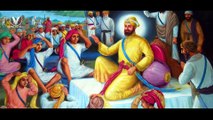 Ladle Singh (Full Video) Atma Singh & Aman Rozi // Vital Records // Latest Devotional Songs 2018