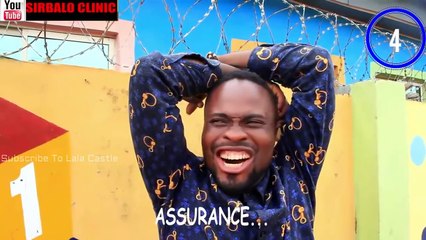 Top Best Comedy oF The Week 18, Mark Angel Comedy, xploit,(NEW DP)SIRBALO!By Lala Castle