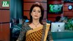NTV Dupurer Khobor | 07 May, 2018