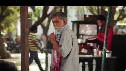 Narendra Modi's Live Interaction with BJP Karnataka Youth Morcha.