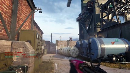 M1928 cammo challenge completed volume two, the game crash