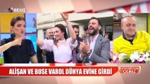 Söylemezsem Olmaz 7 Mayıs 2018