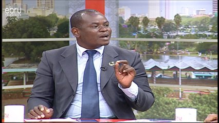 CUE Considers Proposals To Transform Higher Education