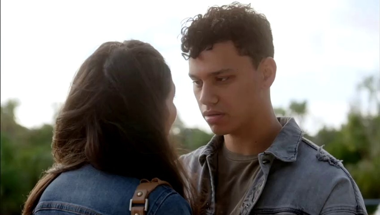 Shortland Street S26E299 7th May 2018 || Shortland Street 6479 7th May 2018 || Shortland Street 7th May 2018||Shortland Street 7-5-2018 || Shortland Street May 7, 2018