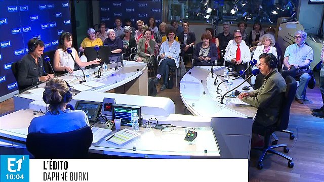 Les huîtres au service de l’homme