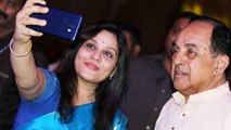 Subramanian Swamy के साथ Selfie Post पर IPS D Roopa हुई Troll | वनइंडिया हिंदी